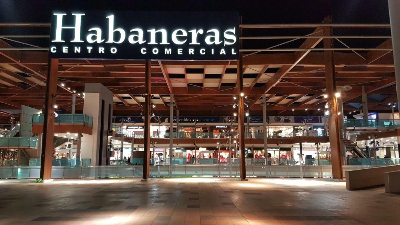 Apartement A La Mata Torrevieja Ngoại thất bức ảnh